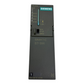 Siemens 6ES7314-1AF10-0AB0 CPU Modul - für den industriellen Einsatz - CPU-Modul