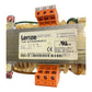 Lenze EZN3A0300H013 Netzdrossel für industriellen Einsatz Netzdrossel