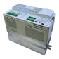 Lenze EVF8215-E Frequenzumrichter 00420139 für industriellen Einsatz Umrichter