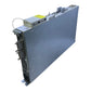 Siemens 6SN1118-0DK21-0AA2 Simodrive 6SN1123-1AB00-0HA2 Industrie Einsatz