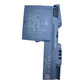 Siemens 6ES7132-6BF00-0CA0 Digitales Ausgangsmodul - für industriellen Einsatz