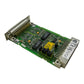 Siemens 6ES5752-0AA23 Schnittstellenmodul - für industriellen Einsatz Siemens