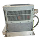 Allen-Bradley 1305-BA04A-DE Frequenzumrichter 1,5kW - für industriellen Einsatz