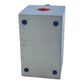 Airtec L28311 Wegeventil für industriellen Einsatz Wegeventil Ventil