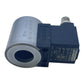Phoenix Contact Ventilstecker 1458538 für industriellen Einsatz Ventilstecker