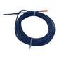 ifm Näherungsschalter MK5124 MKT3028BPKG/0/IM/2P 10-30VDC 100mA IP67 - Industrie