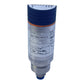 IFM Drucksensor PN5004 10 bar M12 IP65 Digitalanzeige für industriellen Einsatz