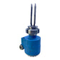 Endress+Hauser Füllstandsgrenzschalter Liquiphant II FDL 30-FGR2A7K Industrie