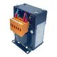 Eltra Transformator 24V END24/3,5 für industriellen Einsatz Transformator