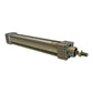 Bosch Pneumatikzylinder doppeltwirkend Ø32/200mm 0 822 340 007  10bar Zylinder