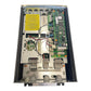 ABB Frequenzumrichter 11kW ACS600 380V ACS6010016500C120000 64091204  Umrichter