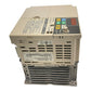 Omron Frequenzumrichter 7kVA 380V Varispeed V7 CIMR-V7AZ44P0 Industrie Einsatz