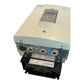 ABB Frequenzumrichter 5,5kW ACS600 ACS6010009600C1200901 64095536 ABB Umrichter