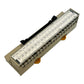 Omron Steckverbinder Connector  XW2D-40G6 40-polig