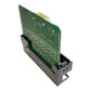 Allen-Bradley SLC500 Ausgangsmodul 1746-OB16E 10–30 VDC 16-Kanal digital B