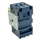 Telemecanique Motorschutzschalter VU11-IEA02 9–14A 690V Motorstarter