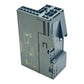Siemens Profibus DP Modul 6ES7151-1BA02-0AB0 ET200S IM151 High Feature