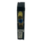 Festo Magnetventil Pneumatikventil MYH-5/2-M5-L-LED 34309 2–8 bar 5/2 Wege