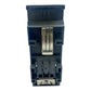 Siemens RS485-Repeater 6ES7972-0AA01-0XA0 für industrielle Netzwerke S7