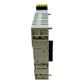 SICK I/O Modul FX0-STIO68002 1061778 24V DC 1,5W V3.0.0 SICK für Industrie