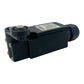 Pizzato Positionsschalter Rollenhebel FR530 IP67 400V 10A F06 FR1-15904