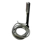 Selet Magnetsensor B06QM155PC PNP-NC Näherungsschalter 10-30V DC Induktiv