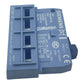 Siemens Hilfsschalter 3RV2901-1E C300/R300 2,5A für 3RV2 VE: 3 Stück