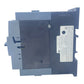 Siemens Motorschutzschalter 80-100 A 3RV2041-4MA15 Sirius Class 10