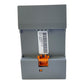 Phoenix Contact Netzteil UNO-PS/1AC/24DC/100W 24V 4,2A 100W Hutschiene