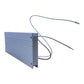 Bremswiderstand BW100-005 100 Ohm 450 W 0,8 A ET-004939 Industrie Widerstand