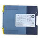 Siemens Sicherheitsrelais SIRIUS 3SK1211-2BB40 Failsafe Modul 24V DC