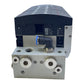 Airtec Ventilinsel Pneumatikmodul KF-46-3102-2HN Busmodul 24VDC