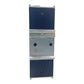 Anybus Gateway AB7684-F Profinet IO zu EtherCAT Slave HMS