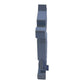 Wago 281-601 2-Leiter-Durchgangsklemme 800V 32A VE: 16stk Wago 281-601 800V 32A
