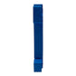 Weidmüller Reihenklemme WDU6BL 6mm² blau 550V VE:28 Stück