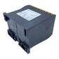 Siemens Sicherheitsrelais 3TK2801-0DB4 24V DC Steuerrelais
