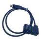 Murr 1824210291 7000-10081-6361000 Sensor-/Aktorleitung