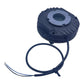 Lenze Elektromagnetische Bremse VDE0580 14.448.10.0.1.0-24V für die Industrie