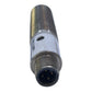 Balluff Induktiver Sensor BES01CW BES516-326-S4-C