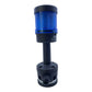 Siemens Signal-Leuchte blau 24V AC/DC 8WD4 420-5AF / 8WD4 408-0AD