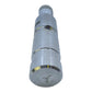 Tecsis Kraftaufnehmer F53011450001 50kN 4–20mA 10–30VDC IP67
