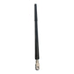 EWB Gasfeder 700N F1028300750/36128 Gasdruckfeder für den Industriellen Nutzen
