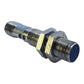 Pulsotronic Indutkiver Sensor 9982-4065 Indutkiver Sensor für die Industrie