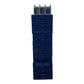 Siemens Motorschutz Thermistor Relais  3RN1011-1CK00 Motorschutz für Industrie