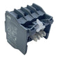 ABB Hilfsschalterblock CA5-22M VE:2stk Hilfsschalterblock für die Industrie