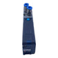 Festo Magnetventil MYH-5/2-M5-L-LED 34309 Magnetventil für die Industrie