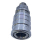 Verschluss Kupplung LP-006-0-WR013-01-1 Verschluss Kupplung für die Industrie
