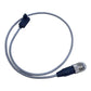 SCM Sensor Signalgeber D-F7P Signalgeber von SCM für den Industrie Bereich