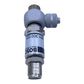 Bosch Ventil 0821302021 Ventil von Bosch für den Industriellen Gebrauch