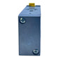 Rexroth Wefeventil Magnetventil 5572070020 Minizylinder von Rexroth Industrie